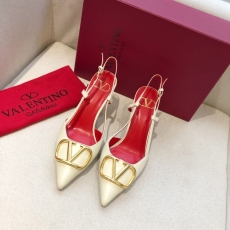 Valentino High Heels